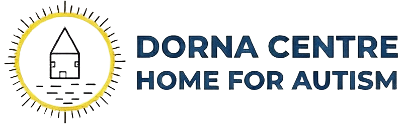 Dorna